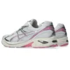 GT-2160 ”White Sweet Pink”