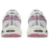 GT-2160 ”White Sweet Pink”