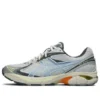 GT-2160 x Tom Kogarashi ”Glacier Grey”