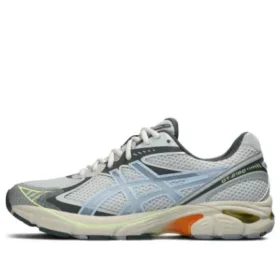 GT-2160 x Tom Kogarashi ”Glacier Grey”