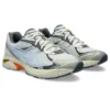 GT-2160 x Tom Kogarashi ”Glacier Grey”