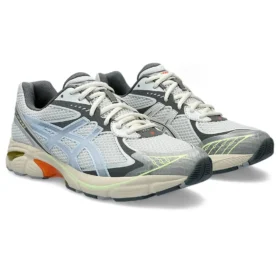 GT-2160 x Tom Kogarashi ”Glacier Grey”