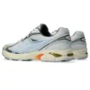 GT-2160 x Tom Kogarashi ”Glacier Grey”