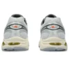 GT-2160 x Tom Kogarashi ”Glacier Grey”