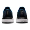 GT-4000 2E Wide ”Mako Blue”