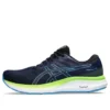 GT-4000 3 2E ”Blue Green”