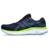 GT-4000 3 2E ”Blue Green”