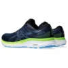 GT-4000 3 2E ”Blue Green”