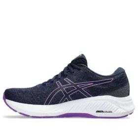 GT-4000 3 ”French Blue Cyber Grape”