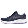 GT-4000 3 ”French Blue Cyber Grape”