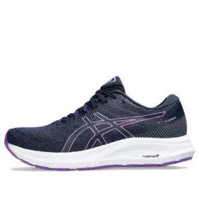 GT-4000 3 ”French Blue Cyber Grape”