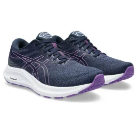 GT-4000 3 ”French Blue Cyber Grape”