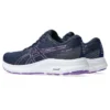 GT-4000 3 ”French Blue Cyber Grape”