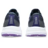 GT-4000 3 ”French Blue Cyber Grape”
