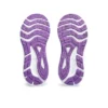 GT-4000 3 ”French Blue Cyber Grape”