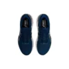 GT-4000 3 ”Mako Blue”