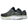 GT-4000 3 Wide 2E ”Black Glow Yellow”