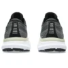 GT-4000 3 Wide 2E ”Black Glow Yellow”