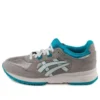 GT-Cool ”Gray Blue”