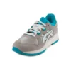 GT-Cool ”Gray Blue”