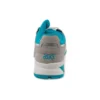 GT-Cool ”Gray Blue”
