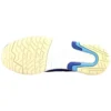 GT Cool Xpress ”Aquarius Blue”
