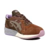 GT-Cool Xpress ”Cool Run Brown”
