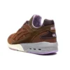 GT-Cool Xpress ”Cool Run Brown”