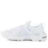 GT-DS ”Triple White”