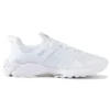 GT-DS ”Triple White”