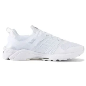 GT-DS ”Triple White”