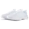 GT-DS ”Triple White”