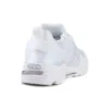 GT-DS ”Triple White”
