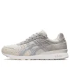 GT-II Beige/Harmaa