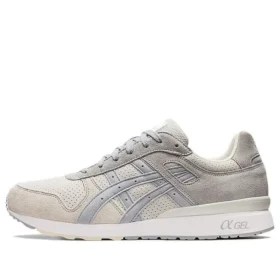 GT-II Beige/Harmaa