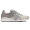GT-II Beige/Harmaa
