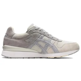 GT-II Beige/Harmaa