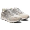 GT-II Beige/Harmaa