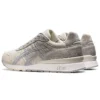 GT-II Beige/Harmaa
