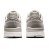 GT-II Beige/Harmaa