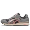 GT-II ”Clay Grey”
