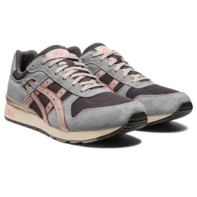 GT-II ”Clay Grey”