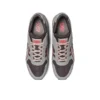 GT-II ”Clay Grey”