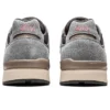 GT-II ”Clay Grey”