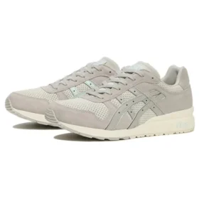 GT-II ”Glacier Grey Oyster Grey”