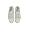 GT-II ”Glacier Grey Oyster Grey”