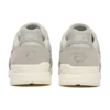 GT-II ”Glacier Grey Oyster Grey”