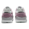 GT-II ”White Purple”