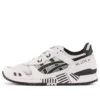 GT Lyte 3 OG ”Modern Tokyo Pack – Valkoinen Musta”