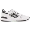 GT Lyte 3 OG ”Modern Tokyo Pack – Valkoinen Musta”